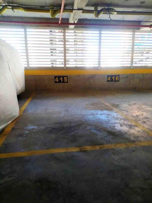 Apartamento 4 Huespedes Infinitum Apartment Cartagena Exterior photo
